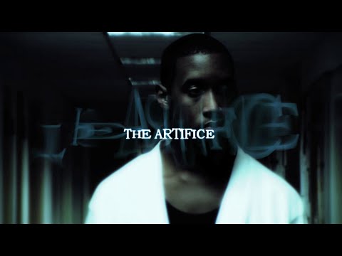 The Artifice - short film