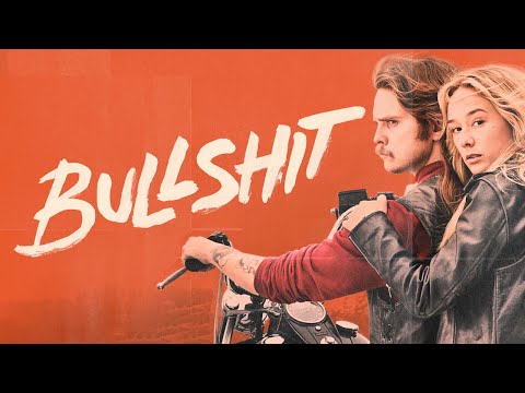 Bullshit (2024) - Trailer